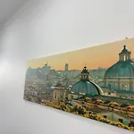Travel House