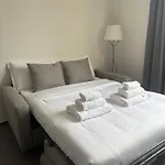Travel House