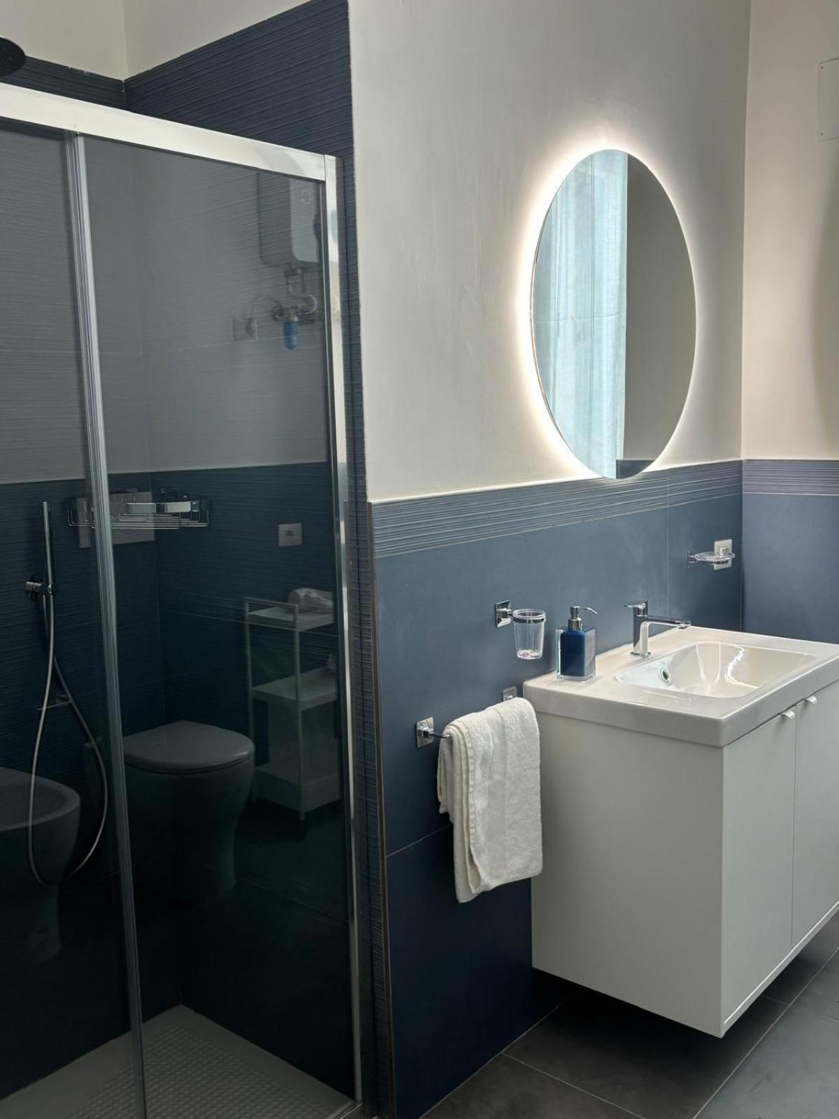 Travel House Apartment