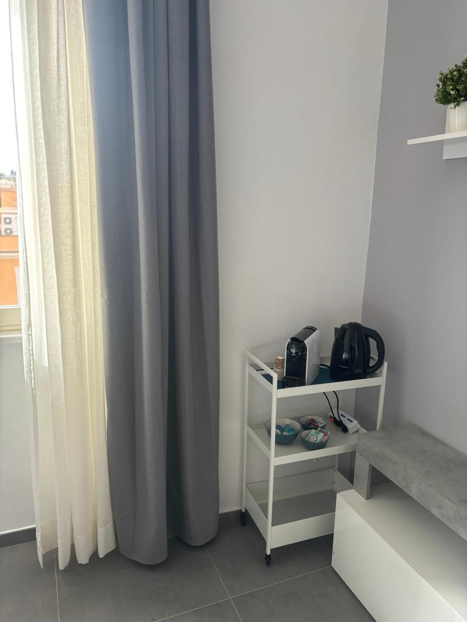 Apartment Travel House