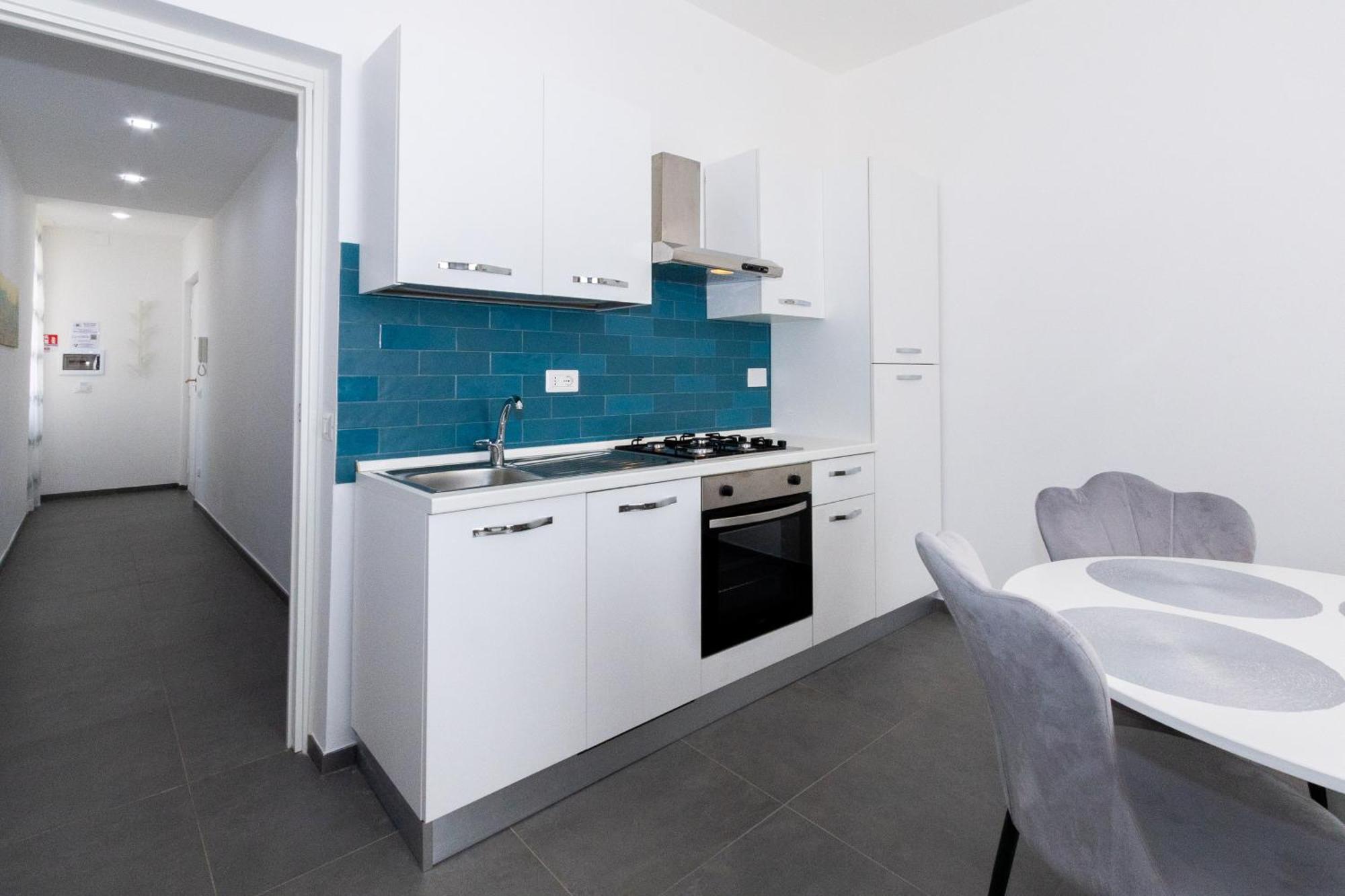 Travel House Rom
